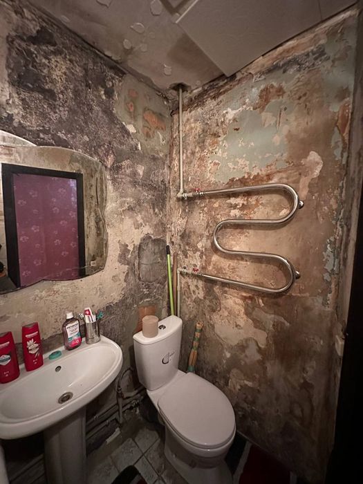 Квартира на вул. Льва Ландау, 12 в Харкові, ID 380019, фото №10