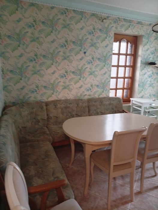 Квартира на Київський в Одесі, ID 370811, фото №2