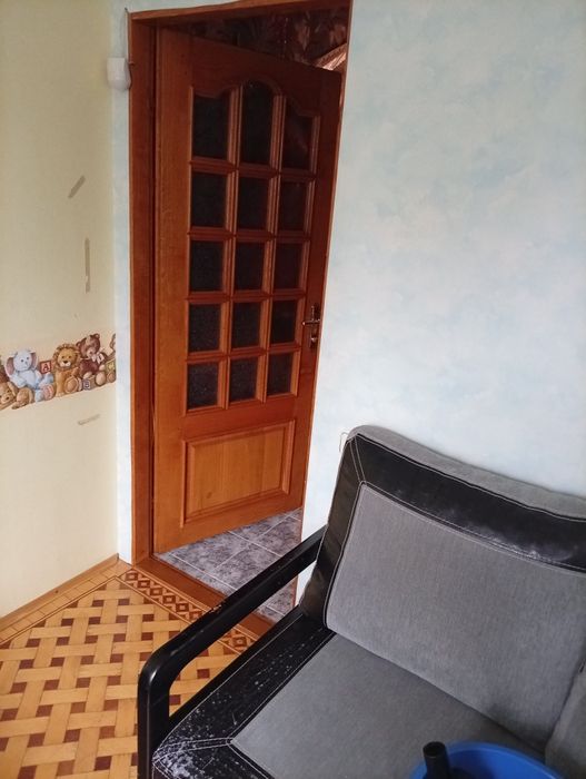 Квартира на Київський в Одесі, ID 370811, фото №9
