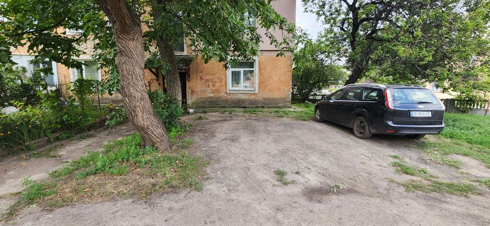 Квартира на вул. Олександра Мацієвського, 3 в Чернігові, ID 370813, фото №11