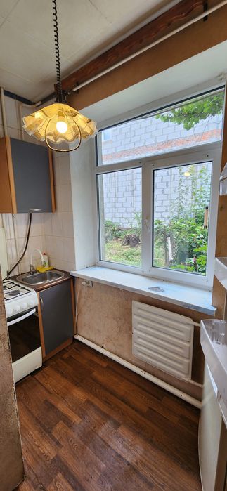 Квартира на вул. Олександра Мацієвського, 3 в Чернігові, ID 370813, фото №3