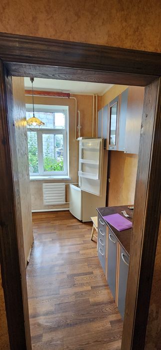 Квартира на вул. Олександра Мацієвського, 3 в Чернігові, ID 370813, фото №4