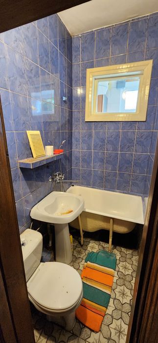 Квартира на вул. Олександра Мацієвського, 3 в Чернігові, ID 370813, фото №5