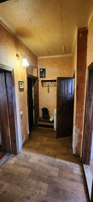 Квартира на вул. Олександра Мацієвського, 3 в Чернігові, ID 370813, фото №6