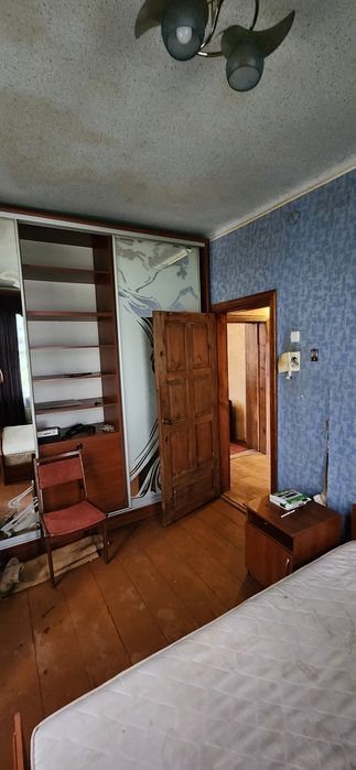 Квартира на вул. Олександра Мацієвського, 3 в Чернігові, ID 370813, фото №7