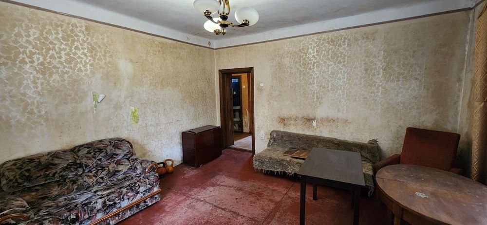 Квартира на вул. Олександра Мацієвського, 3 в Чернігові, ID 370813, фото №9