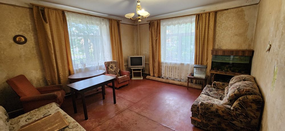 Квартира на вул. Олександра Мацієвського, 3 в Чернігові, ID 370813, фото №10
