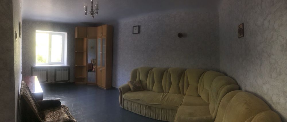 Квартира на просп. Богдана Хмельницького, 42 в Дніпро, ID 369349, фото №2