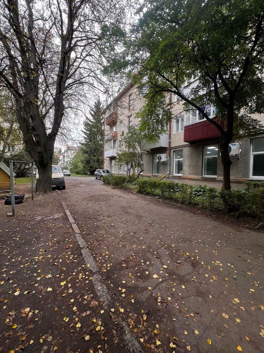 Квартира на просп. Волі в Луцьку, ID 370803, фото №14