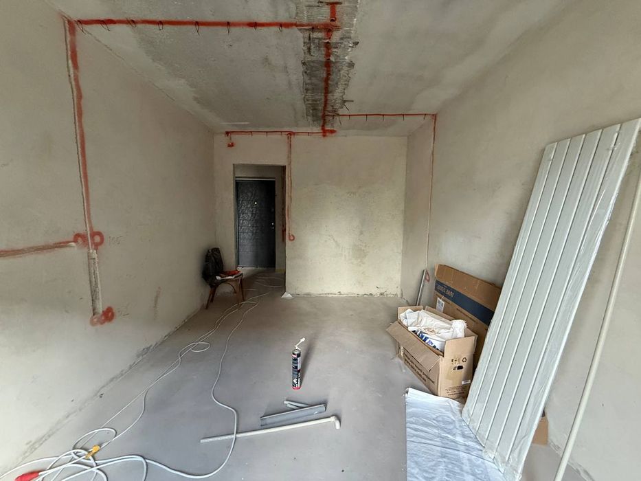 Квартира на вул. Білогірська в Тернополі, ID 370799, фото №4