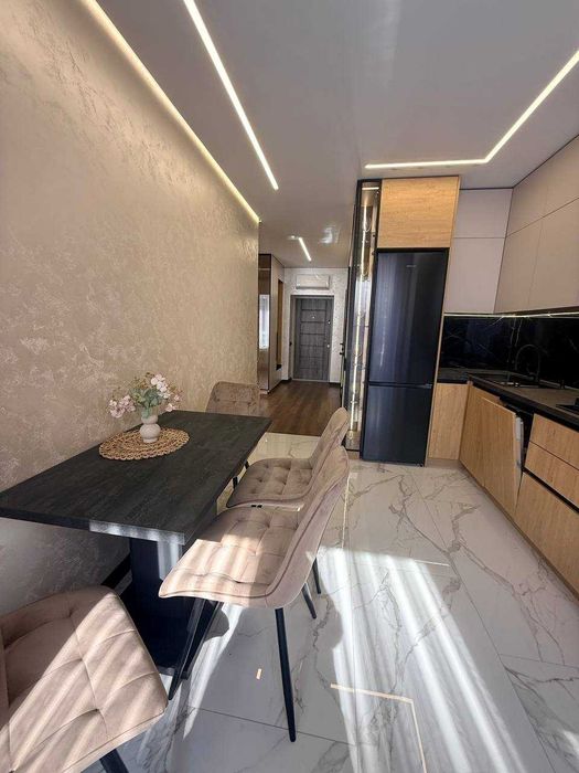 Квартира — Івано-Франківськ в Івано-Франківську, ID 370797, фото №11