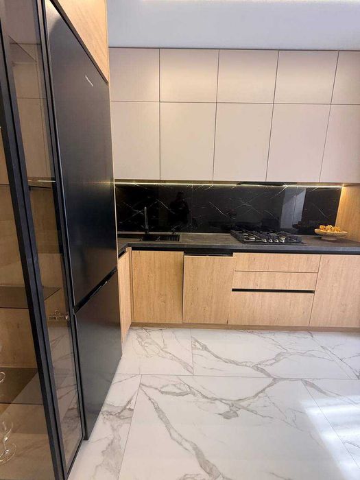 Квартира — Івано-Франківськ в Івано-Франківську, ID 370797, фото №13