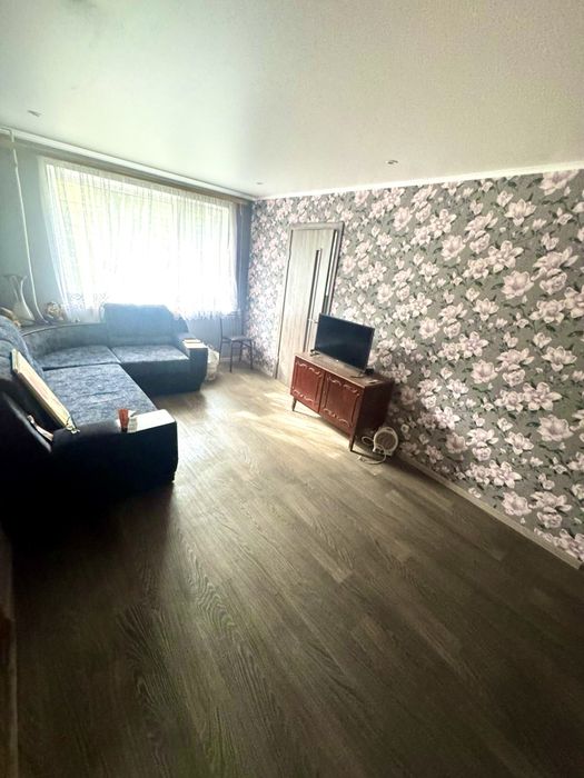 Квартира на вул. Степана Тільги в Кривому Розі, ID 370787, фото №2