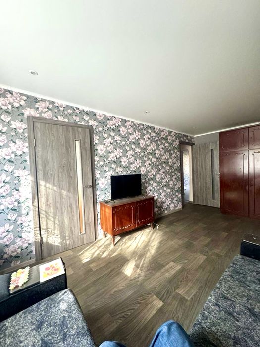 Квартира на вул. Степана Тільги в Кривому Розі, ID 370787, фото №3