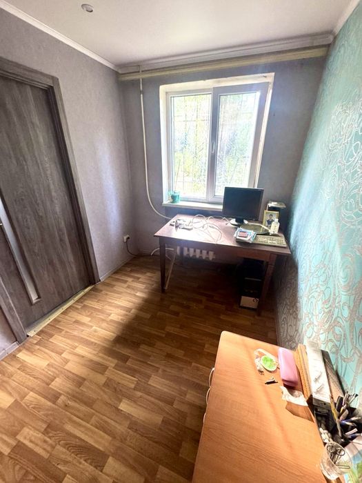Квартира на вул. Степана Тільги в Кривому Розі, ID 370787, фото №4