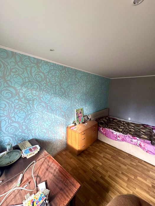 Квартира на вул. Степана Тільги в Кривому Розі, ID 370787, фото №5