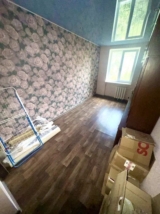 Квартира на вул. Степана Тільги в Кривому Розі, ID 370787, фото №6