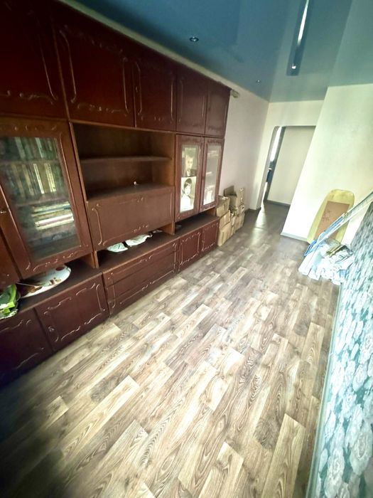 Квартира на вул. Степана Тільги в Кривому Розі, ID 370787, фото №7
