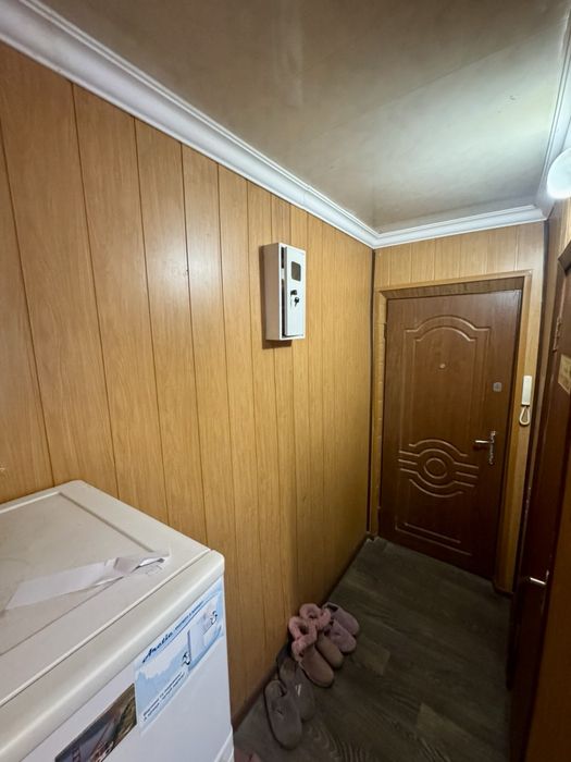 Квартира на вул. Степана Тільги в Кривому Розі, ID 370787, фото №9