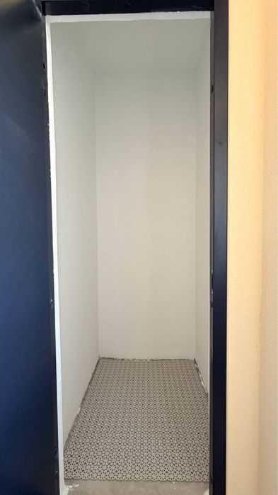 Квартира на вул. Повітряних сил, 56 в Києві, ID 369361, фото №3