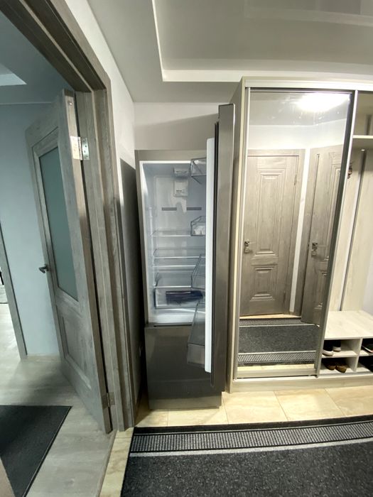 Квартира на Шевченківський в Києві, ID 369357, фото №16
