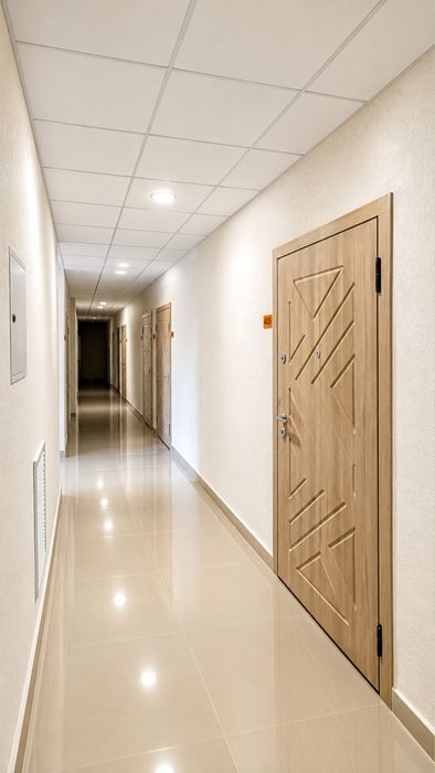 Квартира на вул. Пішонівська, 24 в Одесі, ID 370754, фото №3