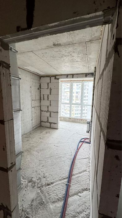 Квартира на вул. Пішонівська, 24 в Одесі, ID 370754, фото №4