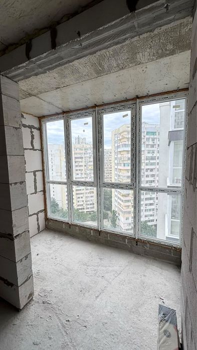Квартира на вул. Пішонівська, 24 в Одесі, ID 370754, фото №5