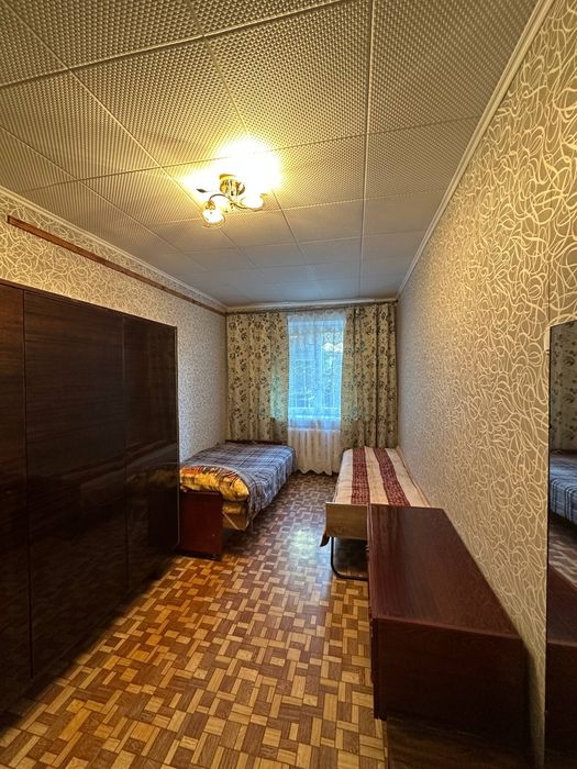 Квартира на вул. 1 Мая в Одесі, ID 369788, фото №6