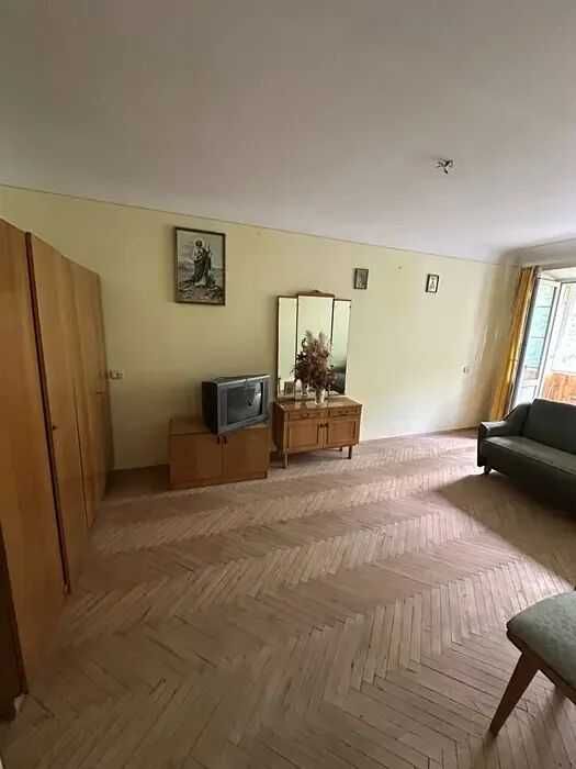 Квартира на вул. Чорновола в Івано-Франківську, ID 372941, фото №3