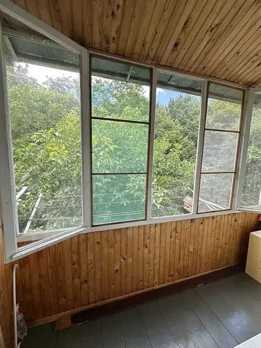 Квартира на вул. Чорновола в Івано-Франківську, ID 372941, фото №4