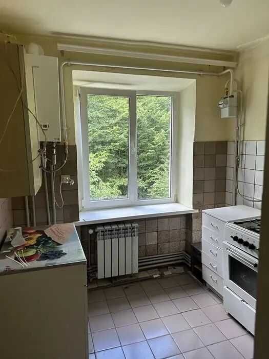 Квартира на вул. Чорновола в Івано-Франківську, ID 372941, фото №5