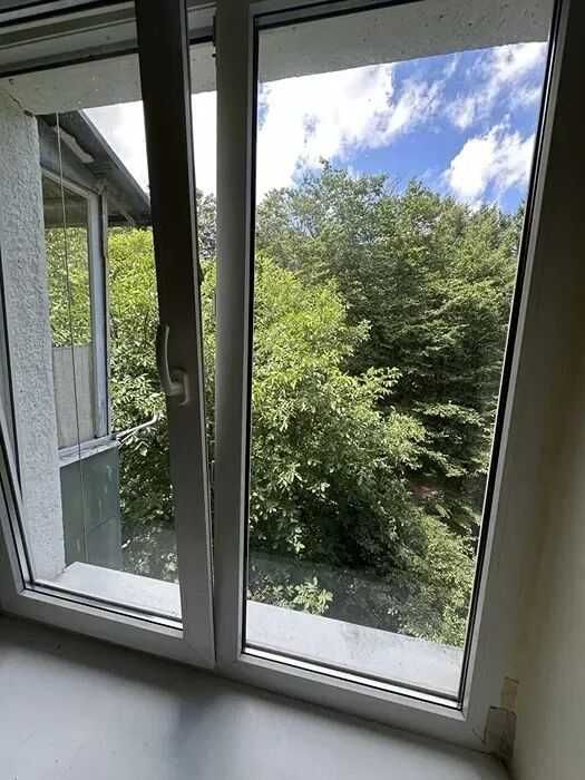Квартира на вул. Чорновола в Івано-Франківську, ID 372941, фото №10