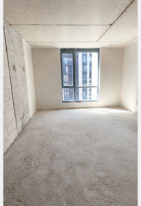 Квартира на ЖК Manhattan UP в Івано-Франківську, ID 370726, фото №4