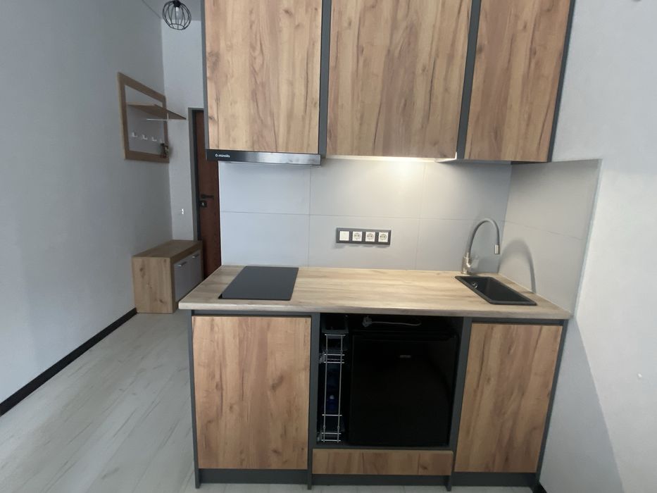 Квартира на вул. Фонтанська дорога, 77В в Одесі, ID 369390, фото №13