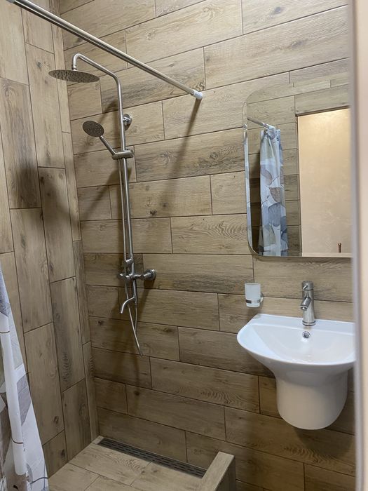 Квартира на вул. Фонтанська дорога, 77В в Одесі, ID 369390, фото №16