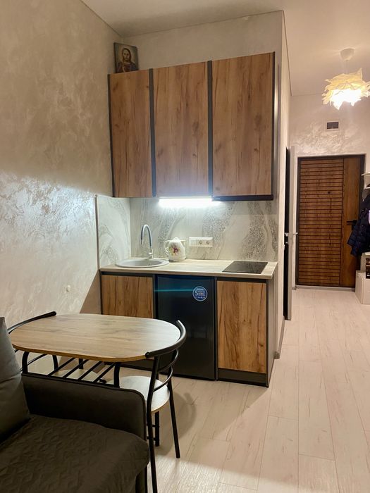 Квартира на вул. Фонтанська дорога, 77В в Одесі, ID 369390, фото №17