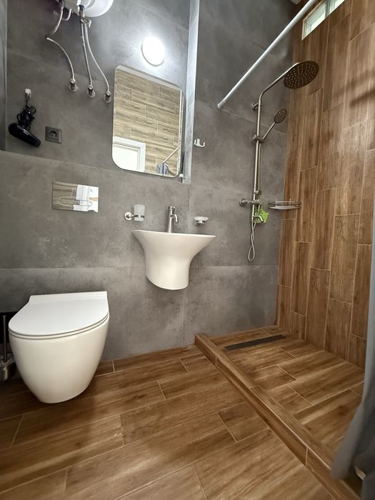 Квартира на вул. Фонтанська дорога, 77В в Одесі, ID 369390, фото №3