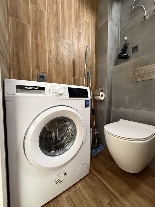 Квартира на вул. Фонтанська дорога, 77В в Одесі, ID 369390, фото №4