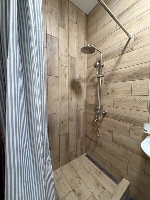 Квартира на вул. Фонтанська дорога, 77В в Одесі, ID 369390, фото №5
