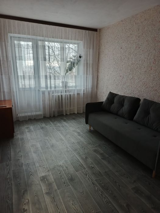 Квартира на вул. Садова, 1 в Києві, ID 369387, фото №2