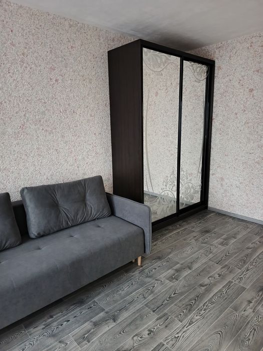 Квартира на вул. Садова, 1 в Києві, ID 369387, фото №3