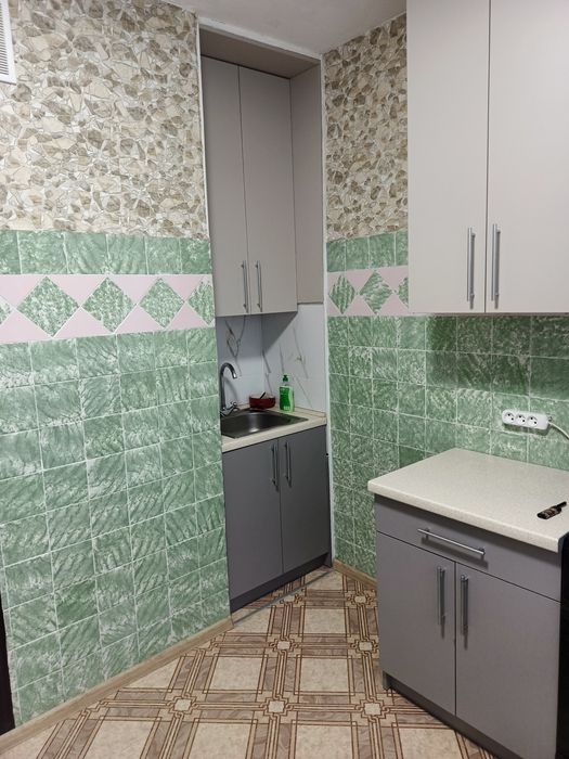 Квартира на вул. Садова, 1 в Києві, ID 369387, фото №4