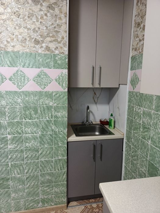 Квартира на вул. Садова, 1 в Києві, ID 369387, фото №5