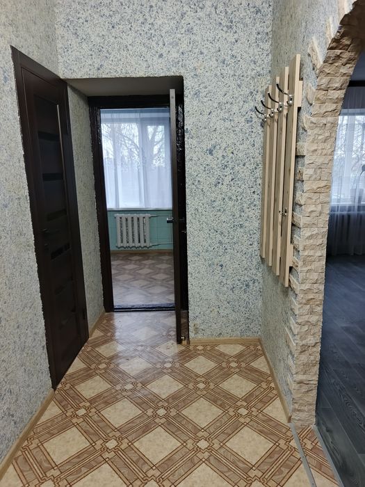 Квартира на вул. Садова, 1 в Києві, ID 369387, фото №7