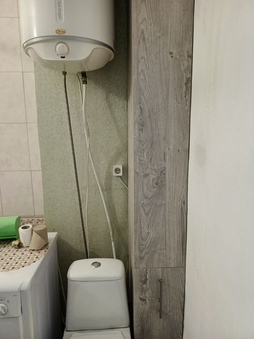 Квартира на вул. Садова, 1 в Києві, ID 369387, фото №9