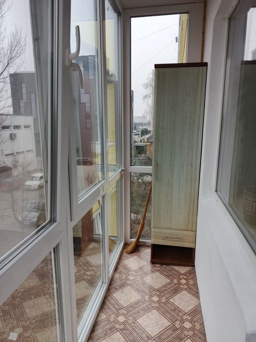 Квартира на вул. Садова, 1 в Києві, ID 369387, фото №10
