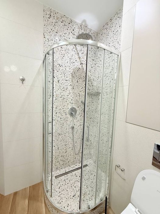 Квартира на вул. Василя Тютюнника, 37/1 в Києві, ID 369492, фото №12