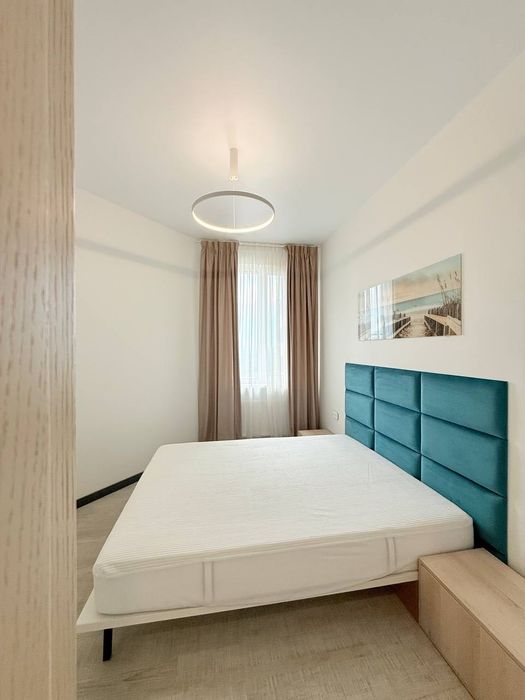 Квартира на вул. Василя Тютюнника, 37/1 в Києві, ID 369492, фото №6