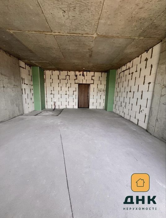 Квартира на ЖК Итака в Одесі, ID 374311, фото №3